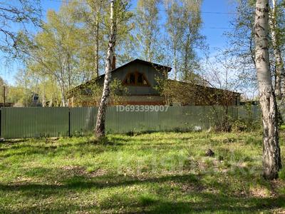 Продажа домов и дачи в Северо-Казахстанской обл.: Дача · 2 комнаты · 80 м² · 12 сот., Борки за 7.8 млн 〒 Дача · 2 комнаты · 80 м² · 12 сот., Борки за 7.8 млн 〒 в Петропавловске