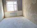 1-комнатная квартира · 43.5 м² · 3/9 этаж, Б.Сокпакбаева 1 — Помощь в получении ипотеки за 22 млн ₸ в Астане, Сарыарка р-н — фото 3