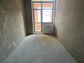 1-комнатная квартира · 43.5 м² · 3/9 этаж, Б.Сокпакбаева 1 — Помощь в получении ипотеки за 22 млн ₸ в Астане, Сарыарка р-н — фото 5