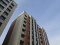 1-комнатная квартира · 43.5 м² · 3/9 этаж, Б.Сокпакбаева 1 — Помощь в получении ипотеки за 22 млн ₸ в Астане, Сарыарка р-н — фото 6