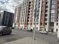 1-комнатная квартира · 43.5 м² · 3/9 этаж, Б.Сокпакбаева 1 — Помощь в получении ипотеки за 22 млн ₸ в Астане, Сарыарка р-н — фото 7