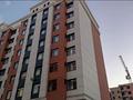1-комнатная квартира · 43.5 м² · 3/9 этаж, Б.Сокпакбаева 1 — Помощь в получении ипотеки за 22 млн ₸ в Астане, Сарыарка р-н — фото 8