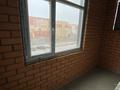 1-комнатная квартира · 43.5 м² · 3/9 этаж, Б.Сокпакбаева 1 — Помощь в получении ипотеки за 22 млн ₸ в Астане, Сарыарка р-н — фото 9