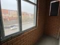 1-комнатная квартира · 43.5 м² · 3/9 этаж, Б.Сокпакбаева 1 — Помощь в получении ипотеки за 22 млн ₸ в Астане, Сарыарка р-н — фото 10