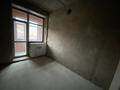 1-комнатная квартира · 43.5 м² · 3/9 этаж, Б.Сокпакбаева 1 — Помощь в получении ипотеки за 22 млн ₸ в Астане, Сарыарка р-н — фото 12
