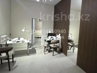 Сұлулық салондары · 130 м², бағасы: 50 000 ₸ в Актобе