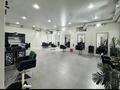 Сұлулық салондары · 130 м², бағасы: 50 000 ₸ в Актобе — фото 2