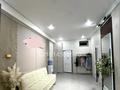 Сұлулық салондары · 130 м², бағасы: 50 000 ₸ в Актобе — фото 3