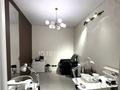Сұлулық салондары · 130 м², бағасы: 50 000 ₸ в Актобе — фото 4
