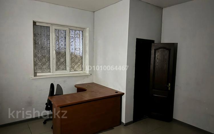 Еркін, сұлулық салондары, білім орталықтары · 30 м², бағасы: 100 000 ₸ в Алматы, Алатауский р-н — фото 2