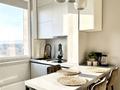 2-бөлмелі пәтер · 52 м², Туран 40/1, бағасы: 18 000 ₸ в Астане, Есильский р-н — фото 4