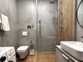 2-бөлмелі пәтер · 52 м², Туран 40/1, бағасы: 18 000 ₸ в Астане, Есильский р-н — фото 5