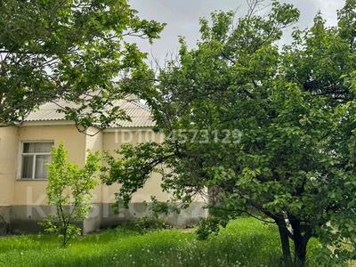 Жеке үй · 7 бөлме · 280 м² · 10 жүзд., Конаев 18, бағасы: 30 млн ₸ в Жетысае