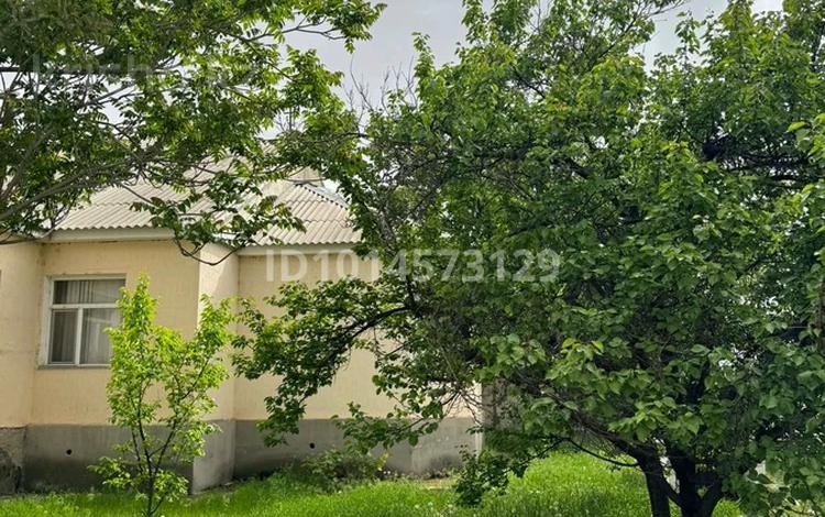 Отдельный дом · 7 комнат · 280 м² · 10 сот., Конаев 18 за 30 млн ₸ в Жетысае — фото 2