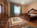 Отдельный дом · 7 комнат · 280 м² · 10 сот., Конаев 18 за 30 млн ₸ в Жетысае — фото 10