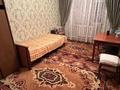 Отдельный дом · 7 комнат · 280 м² · 10 сот., Конаев 18 за 30 млн ₸ в Жетысае — фото 12