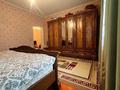 Отдельный дом · 7 комнат · 280 м² · 10 сот., Конаев 18 за 30 млн ₸ в Жетысае — фото 14
