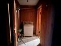 Отдельный дом · 7 комнат · 280 м² · 10 сот., Конаев 18 за 30 млн ₸ в Жетысае — фото 20
