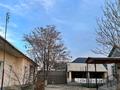 Отдельный дом · 7 комнат · 280 м² · 10 сот., Конаев 18 за 30 млн ₸ в Жетысае — фото 4