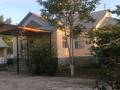 Отдельный дом · 7 комнат · 280 м² · 10 сот., Конаев 18 за 30 млн ₸ в Жетысае — фото 5