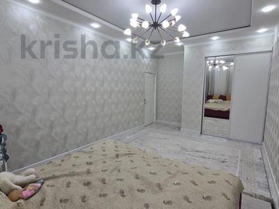 3-комнатная квартира · 74 м² · 4/17 этаж, 17 микрорайон 32/1 за 28 млн 〒 в Актау