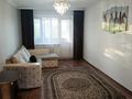 2-комнатная квартира · 50 м² · 5/5 этаж, мкр Юго-Восток, Сатыбалдина — Средняя школа №15, Средняя школа №27, Школа-лицей №57 им. С. Саттарова, Ясли-сад №41 "Гүлдер" за 14.5 млн ₸ в Караганде, Казыбек би р-н
