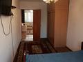 2-комнатная квартира · 50 м² · 5/5 этаж, мкр Юго-Восток, Сатыбалдина — Средняя школа №15, Средняя школа №27, Школа-лицей №57 им. С. Саттарова, Ясли-сад №41 "Гүлдер" за 14.5 млн ₸ в Караганде, Казыбек би р-н — фото 3