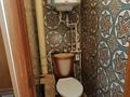 2-комнатная квартира · 50 м² · 5/5 этаж, мкр Юго-Восток, Сатыбалдина — Средняя школа №15, Средняя школа №27, Школа-лицей №57 им. С. Саттарова, Ясли-сад №41 "Гүлдер" за 14.5 млн ₸ в Караганде, Казыбек би р-н — фото 6