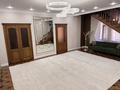 Отдельный дом · 5 комнат · 330 м² · 10 сот., мкр Кызылжар за 185 млн ₸ в Шымкенте, Абайский р-н — фото 9