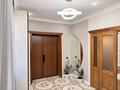 Отдельный дом · 5 комнат · 330 м² · 10 сот., мкр Кызылжар за 185 млн ₸ в Шымкенте, Абайский р-н — фото 11