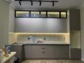 Отдельный дом · 5 комнат · 330 м² · 10 сот., мкр Кызылжар за 185 млн ₸ в Шымкенте, Абайский р-н — фото 4