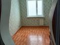 2-комнатная квартира, 44 м², 3/5 этаж, каирбекова 371 за 15 млн 〒 в Костанае — фото 6