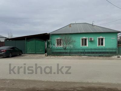 Отдельный дом · 5 комнат · 160 м² · 10 сот., Титов за 18 млн ₸ в 