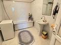 Отдельный дом · 5 комнат · 160 м² · 10 сот., Титов за 18 млн ₸ в  — фото 2