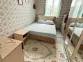 Отдельный дом · 5 комнат · 160 м² · 10 сот., Титов за 18 млн ₸ в  — фото 3