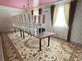 Отдельный дом · 5 комнат · 160 м² · 10 сот., Титов за 18 млн ₸ в  — фото 5