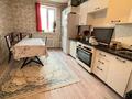Отдельный дом · 5 комнат · 160 м² · 10 сот., Титов за 18 млн ₸ в  — фото 7