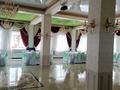 Бани, гостиницы и зоны отдыха • 800 м² за 290 млн 〒 в Алмалыке — фото 16
