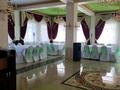 Бани, гостиницы и зоны отдыха • 800 м² за 290 млн 〒 в Алмалыке — фото 18