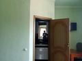 Бани, гостиницы и зоны отдыха • 800 м² за 290 млн 〒 в Алмалыке — фото 21