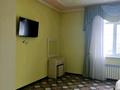Бани, гостиницы и зоны отдыха • 800 м² за 290 млн 〒 в Алмалыке — фото 25