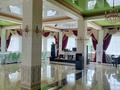Бани, гостиницы и зоны отдыха • 800 м² за 290 млн 〒 в Алмалыке — фото 83