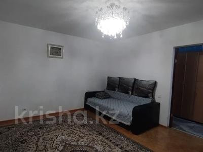 1-бөлмелі пәтер, 38.5 м², 4/9 қабат, Нур Актобе, 2 мкр 14в, бағасы: 10 млн 〒