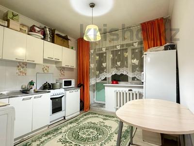 1-комнатная квартира · 36 м² · 2/4 этаж, Жансугурова за 12.3 млн ₸ в Талдыкоргане
