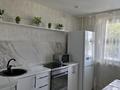 3-комнатная квартира · 70 м² · 3/9 этаж, Сатпаева за 35 000 ₸ в Усть-Каменогорске