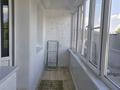 3-комнатная квартира · 70 м² · 3/9 этаж, Сатпаева за 35 000 ₸ в Усть-Каменогорске — фото 10