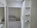 3-комнатная квартира · 70 м² · 3/9 этаж, Сатпаева за 35 000 ₸ в Усть-Каменогорске — фото 2