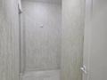 3-комнатная квартира · 70 м² · 3/9 этаж, Сатпаева за 35 000 ₸ в Усть-Каменогорске — фото 5