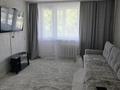 3-комнатная квартира · 70 м² · 3/9 этаж, Сатпаева за 35 000 ₸ в Усть-Каменогорске — фото 6