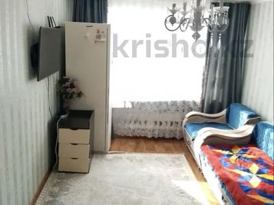 2-комнатная квартира · 45 м² · 1/5 этаж, мкр Юго-Восток, Муканова 6 за 14.5 млн ₸ в Караганде, Казыбек би р-н